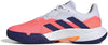 Courtjam Control tennisschoenen