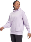 Studio Recycled Oversize hoodie