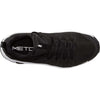 nike free metcon 6