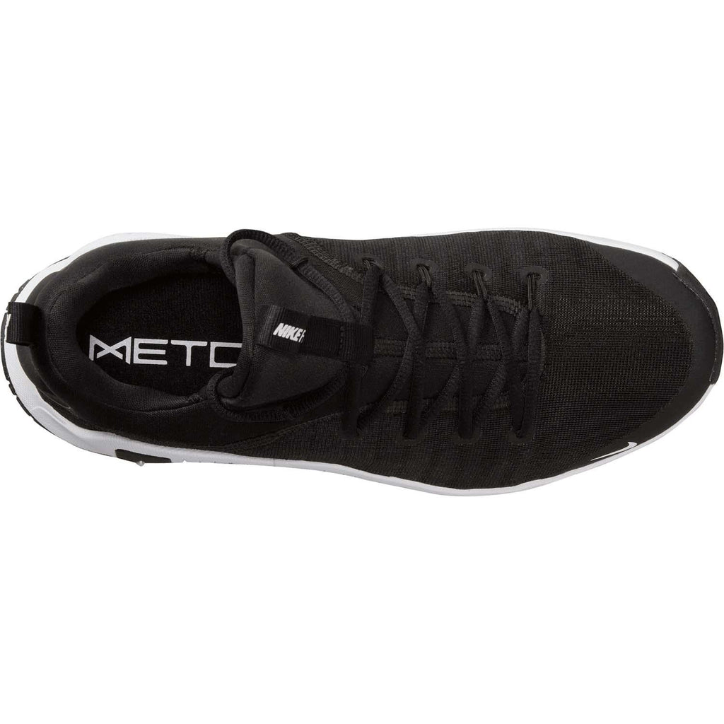nike free metcon 6