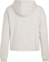 Nxgdavida Hoody