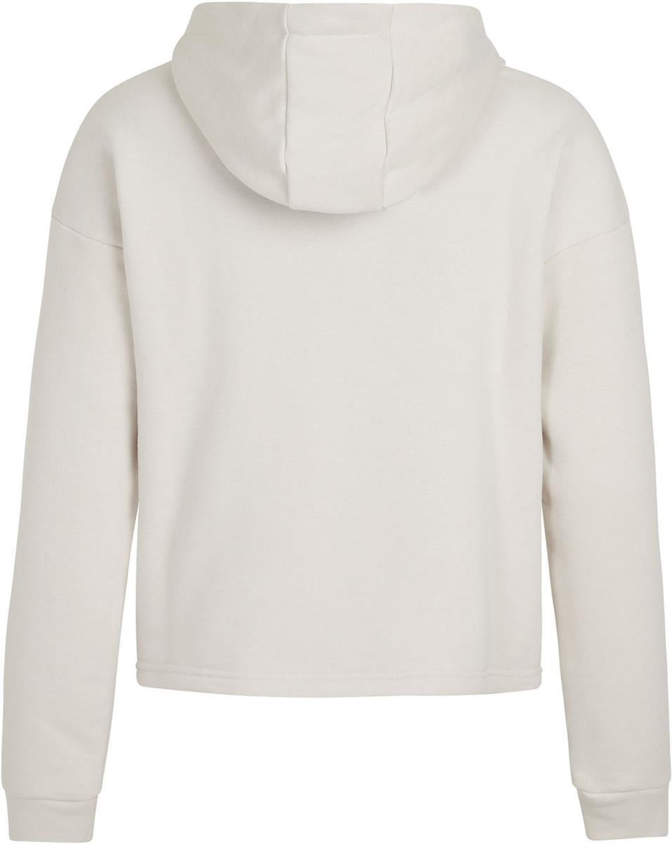 Nxgdavida Hoody