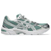 Gel-1130 Casual low schoenen