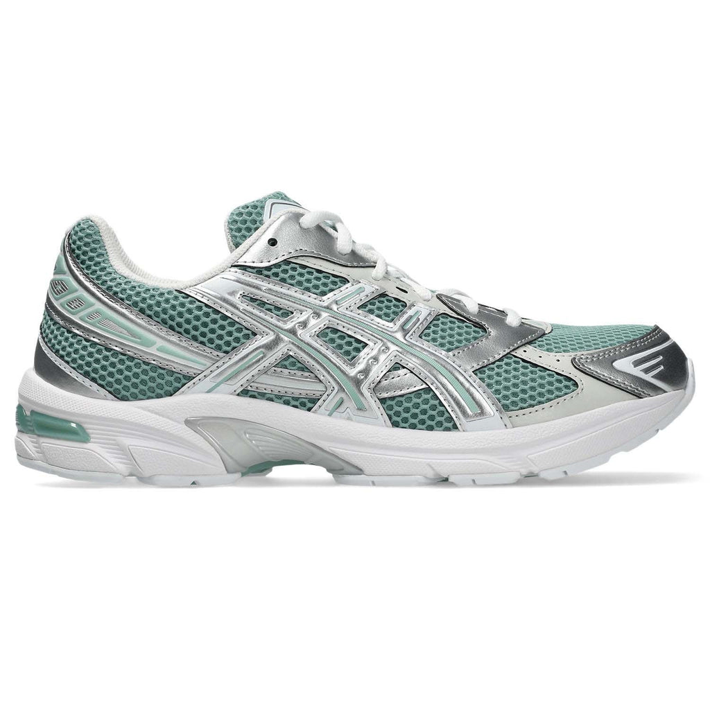 Gel-1130 Casual low schoenen