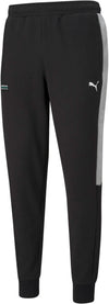 Mapf1 T7 Sweat Pants