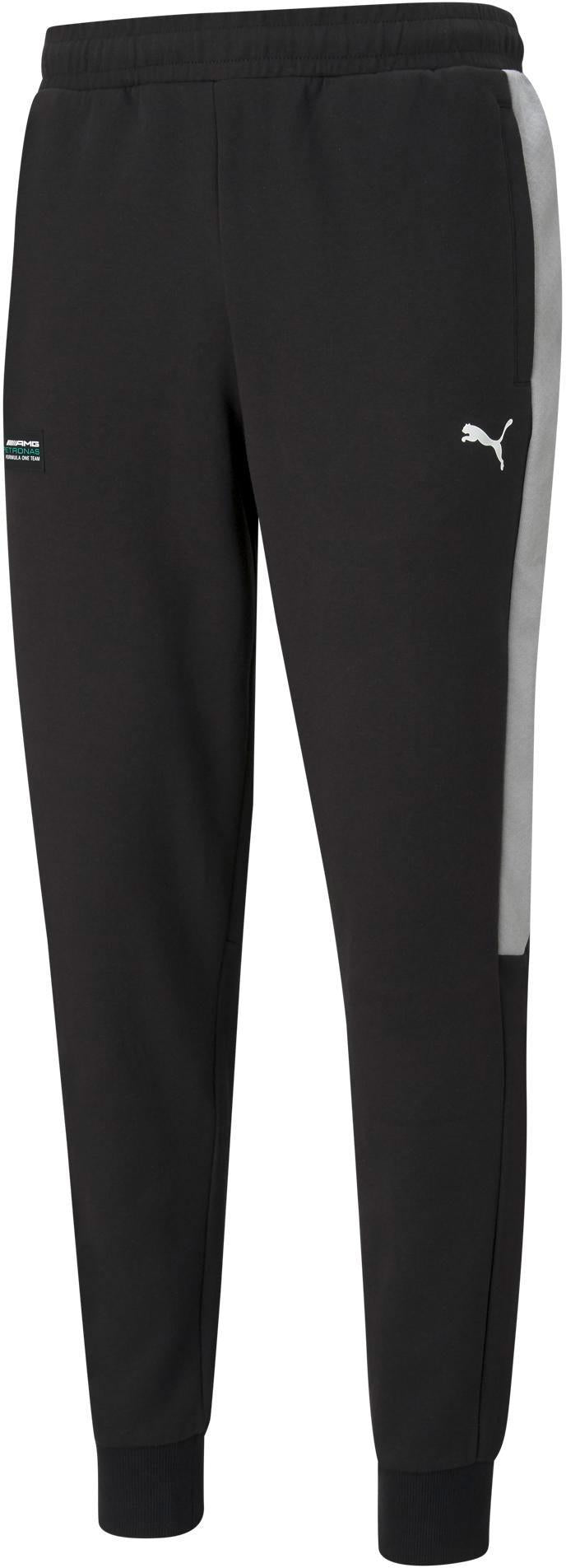 Mapf1 T7 Sweat Pants