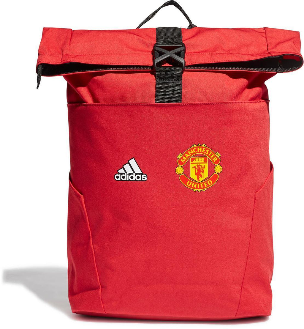 Manchester United rugzak