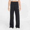 sportswear phoenix fleece wome