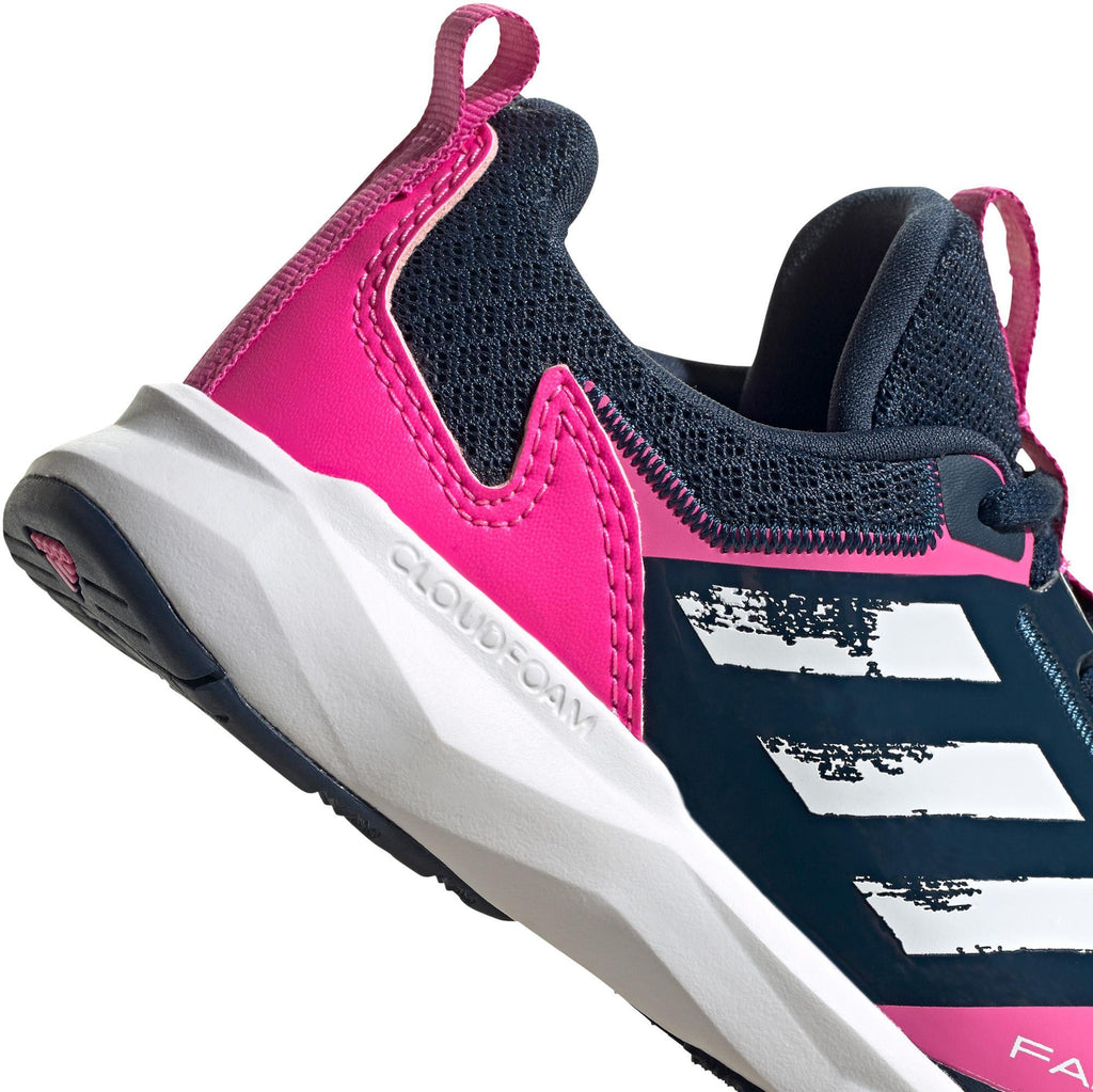Fai2Go Schoenen