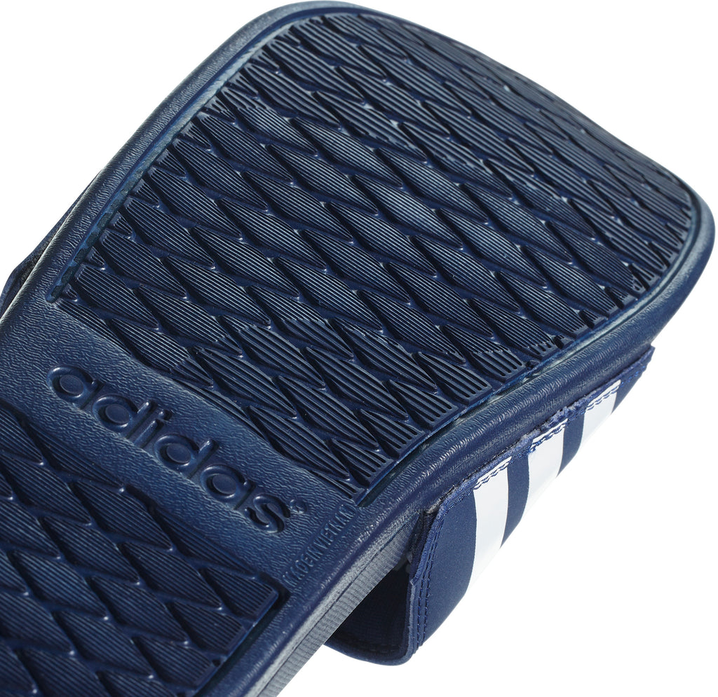 Adilette Comfort slippers