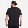 ar4997sportswear men's t-shirt