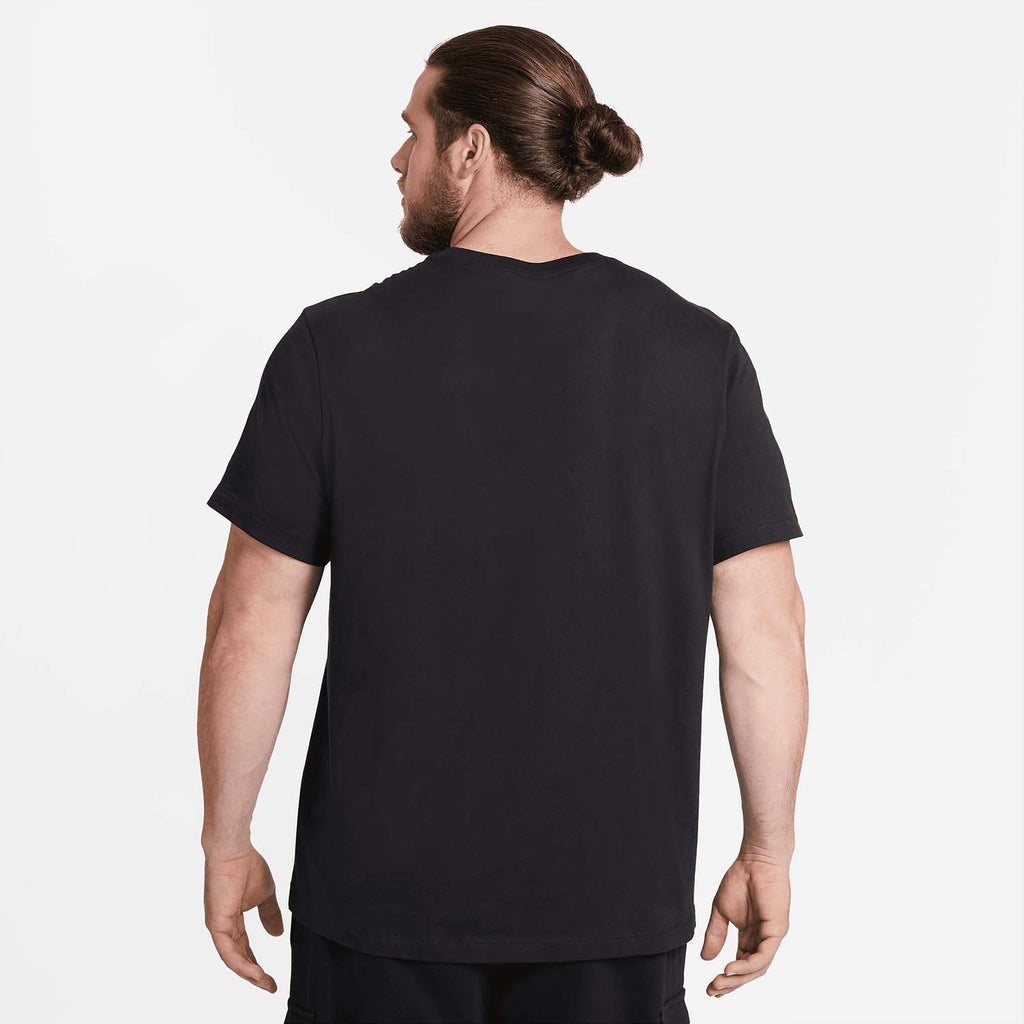 ar4997sportswear men's t-shirt
