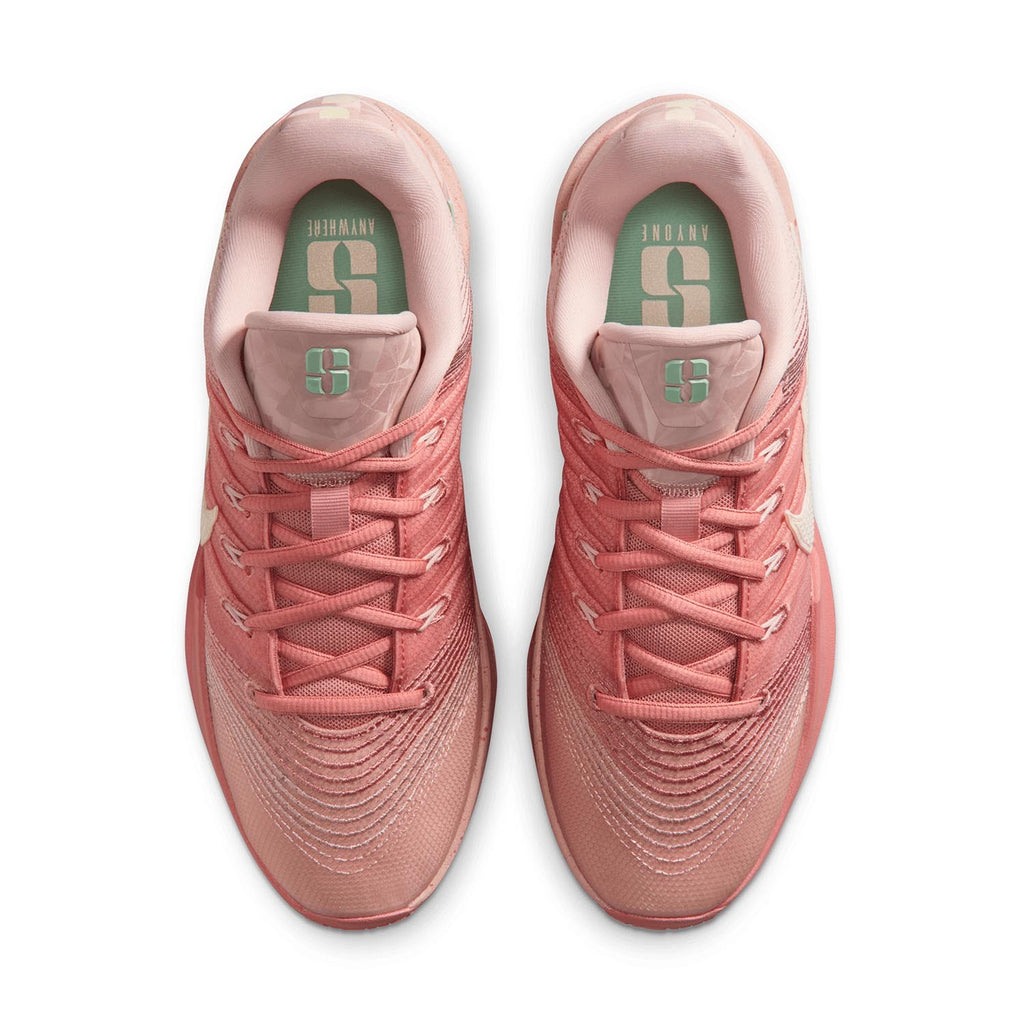Sabrina 3 basketbalschoenen