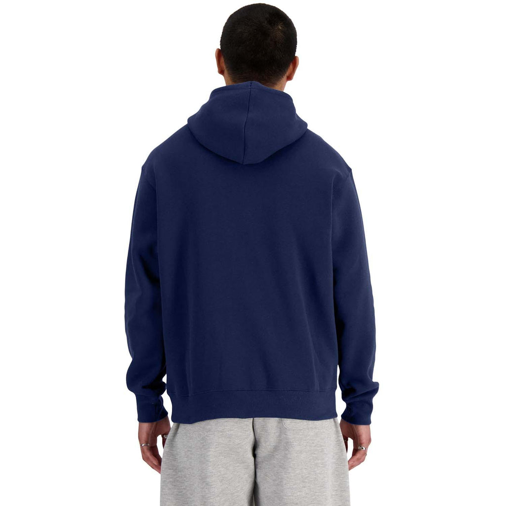 mt41511-nny hoodie