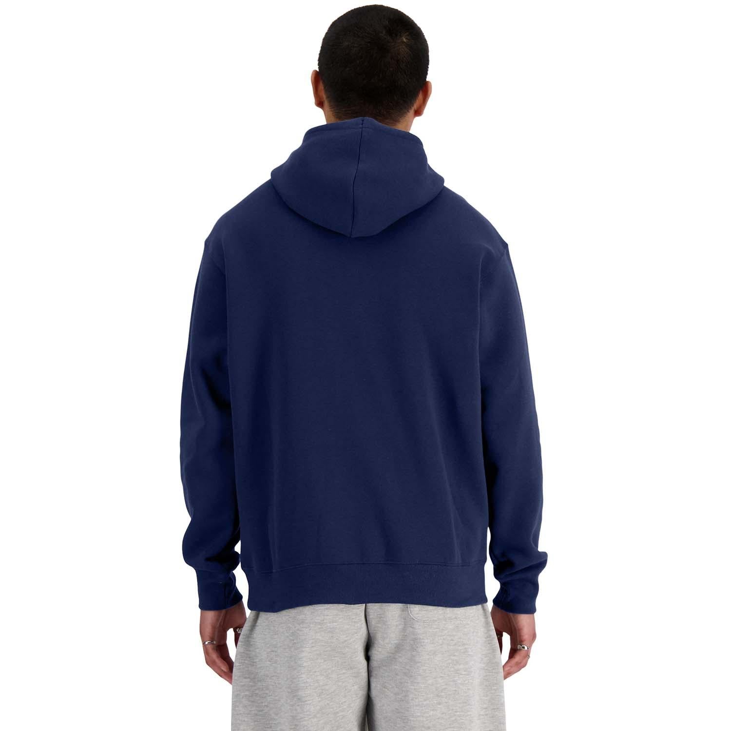 mt41511-nny hoodie