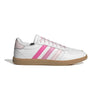Breaknet Sleek Casual low schoenen