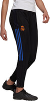 Real Tr Pnt W
