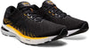 GEL-Pursue 8 hardloopschoenen
