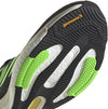 Solarglide 5 hardloopschoenen
