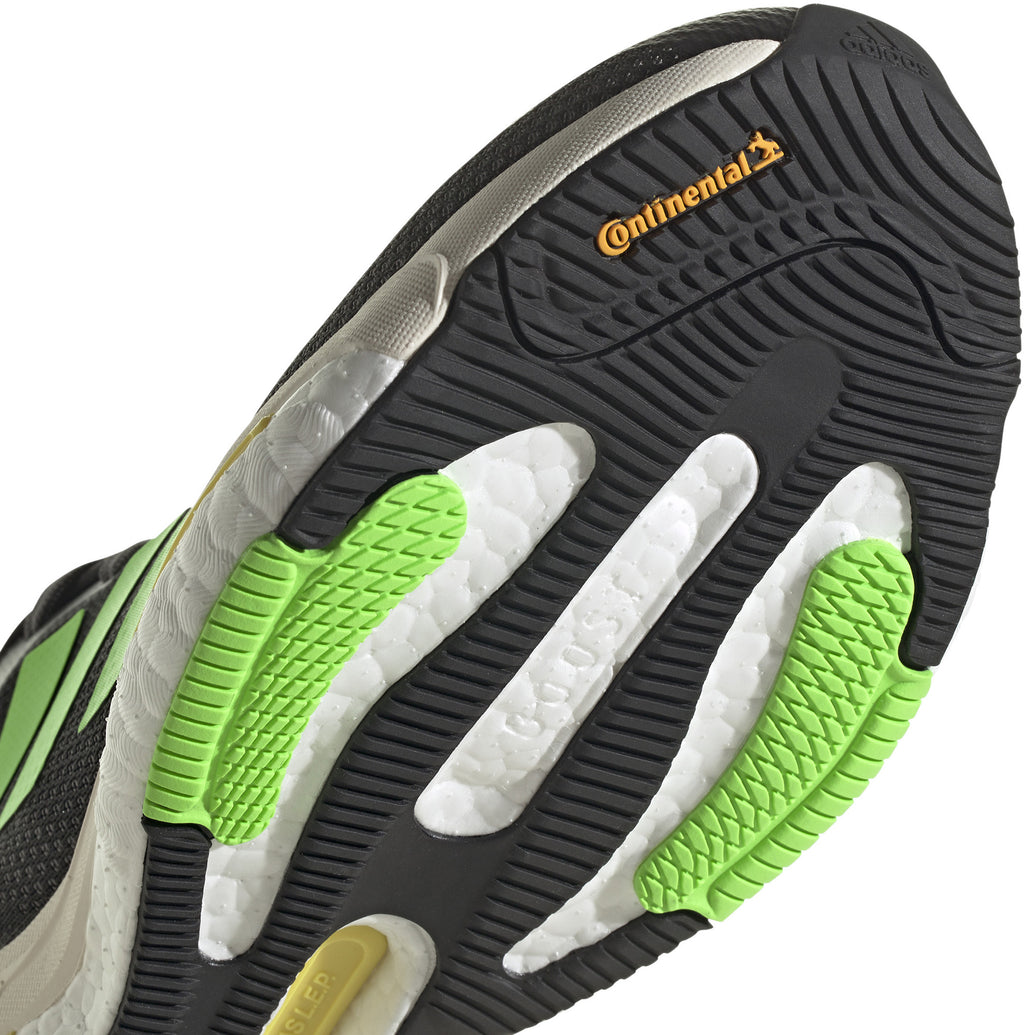 Solarglide 5 hardloopschoenen