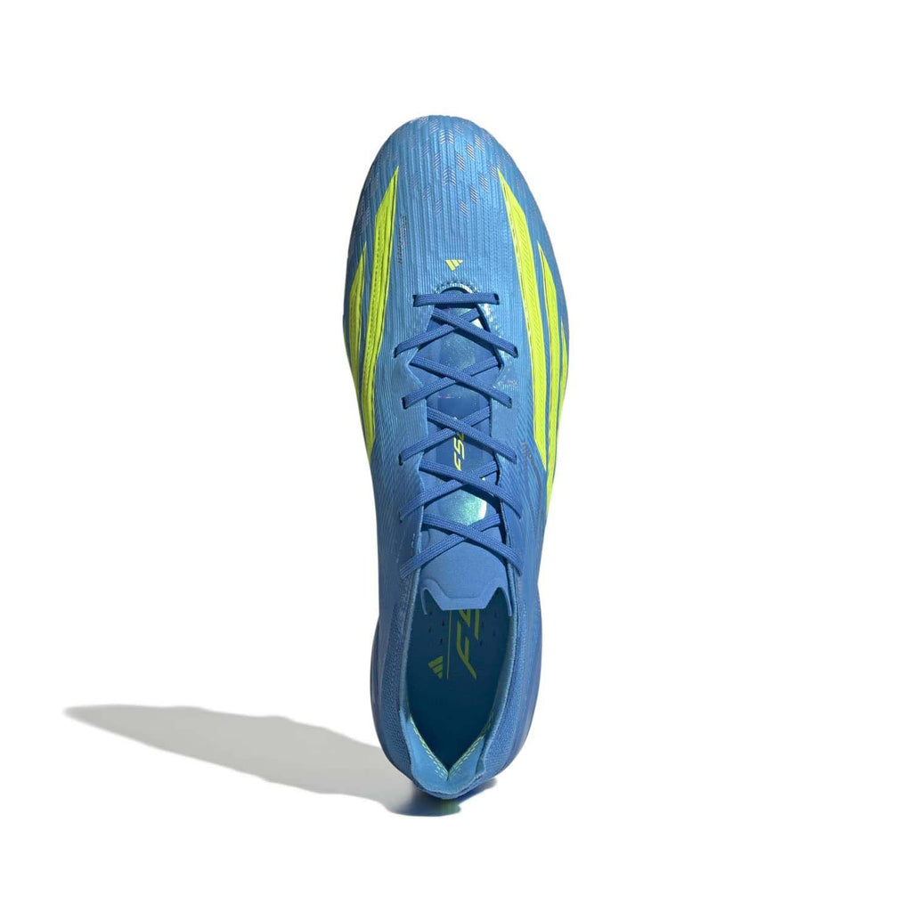 F50 Elite Fg Gras Voetbalschoenen