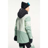 aero xx ski jkt w