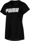 Active Tee