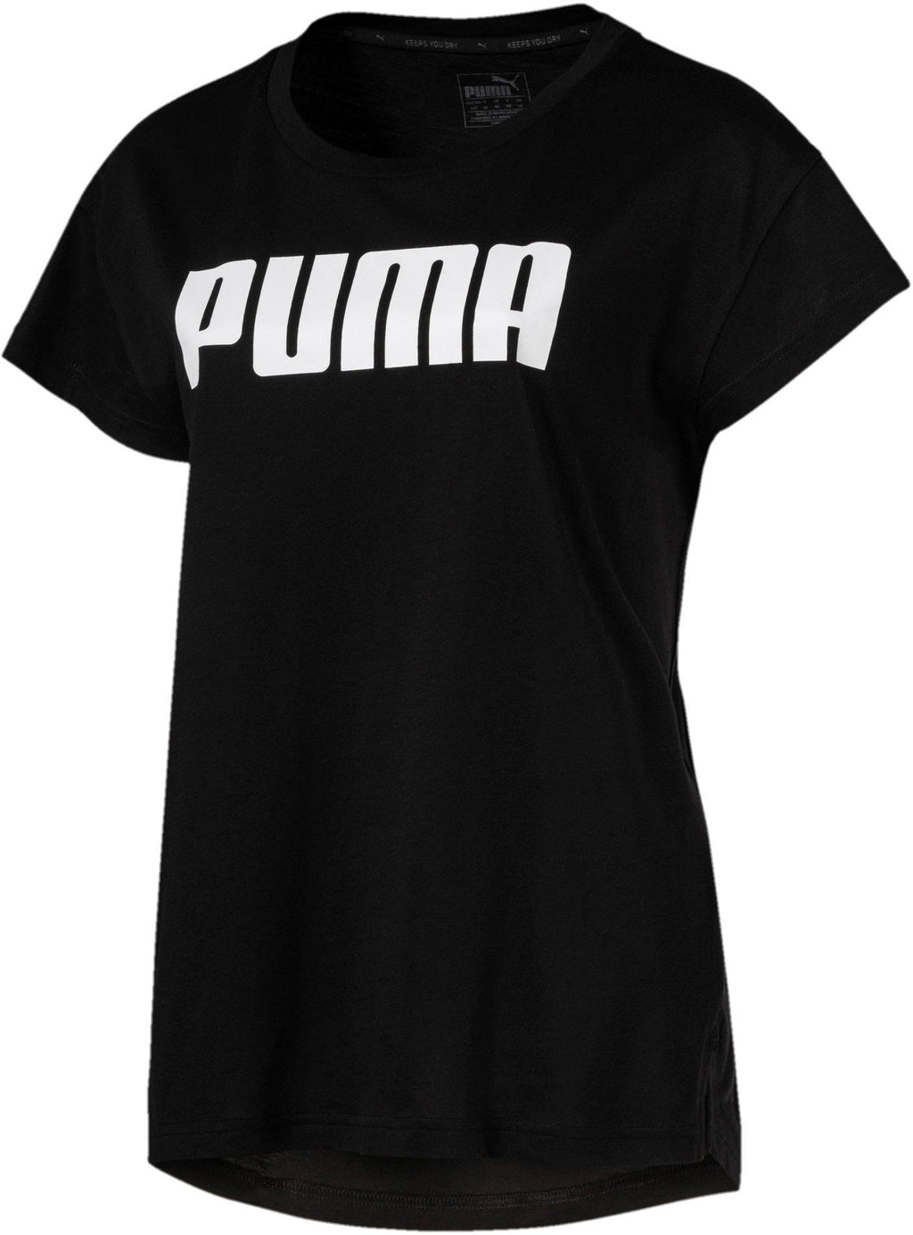 Active Tee