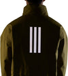 Traveer RAIN.RDY Parka