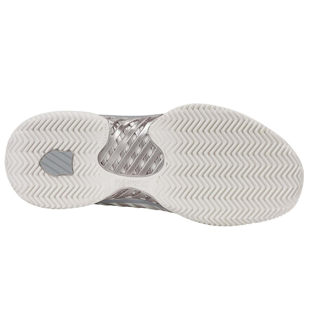 express light 3 clay tennisschoenen