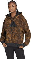 Future Icons Badge of Sport Hoodie