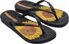 Ipanema Anatomic Temas