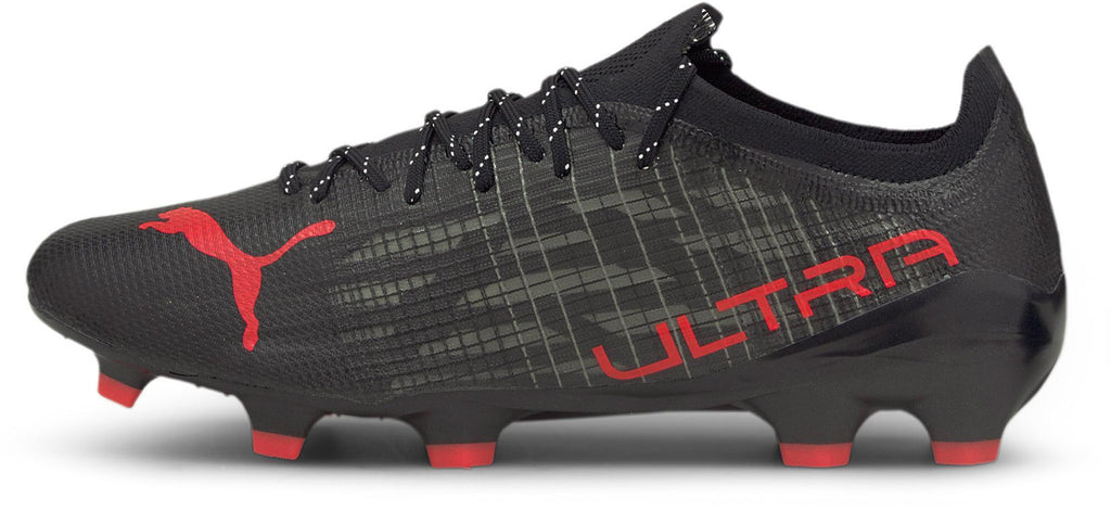ULTRA 1.3 FG/AG.