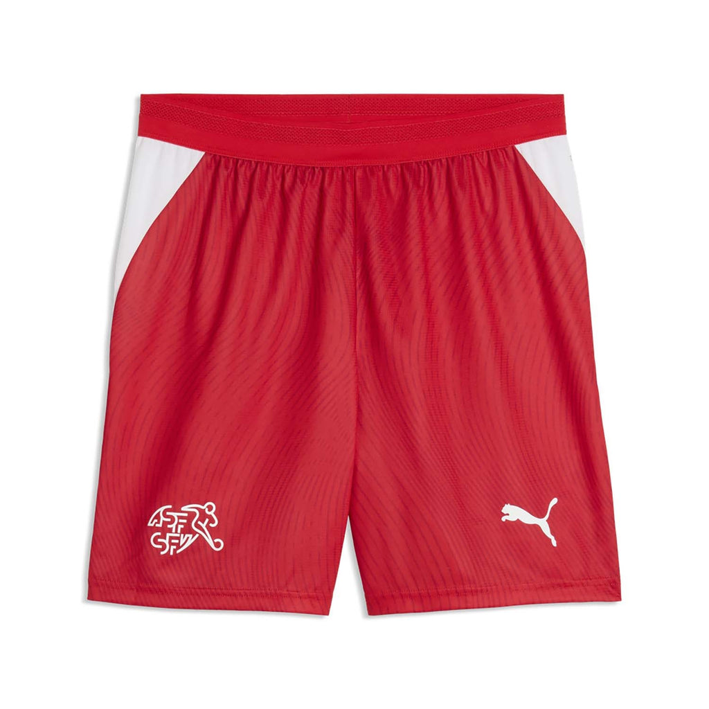 Sfv Replica Westrijdshorts voetbal