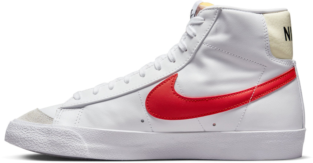 Blazer Mid '77 Vintage sneakers