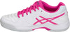 GEL-Game 6 Clay tennisschoenen