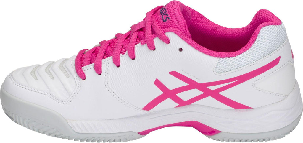 GEL-Game 6 Clay tennisschoenen