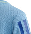 Messi Icon kids shirt