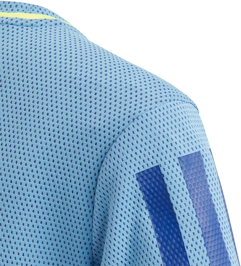 Messi Icon kids shirt