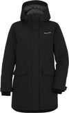 Bliss Wns Parka 4
