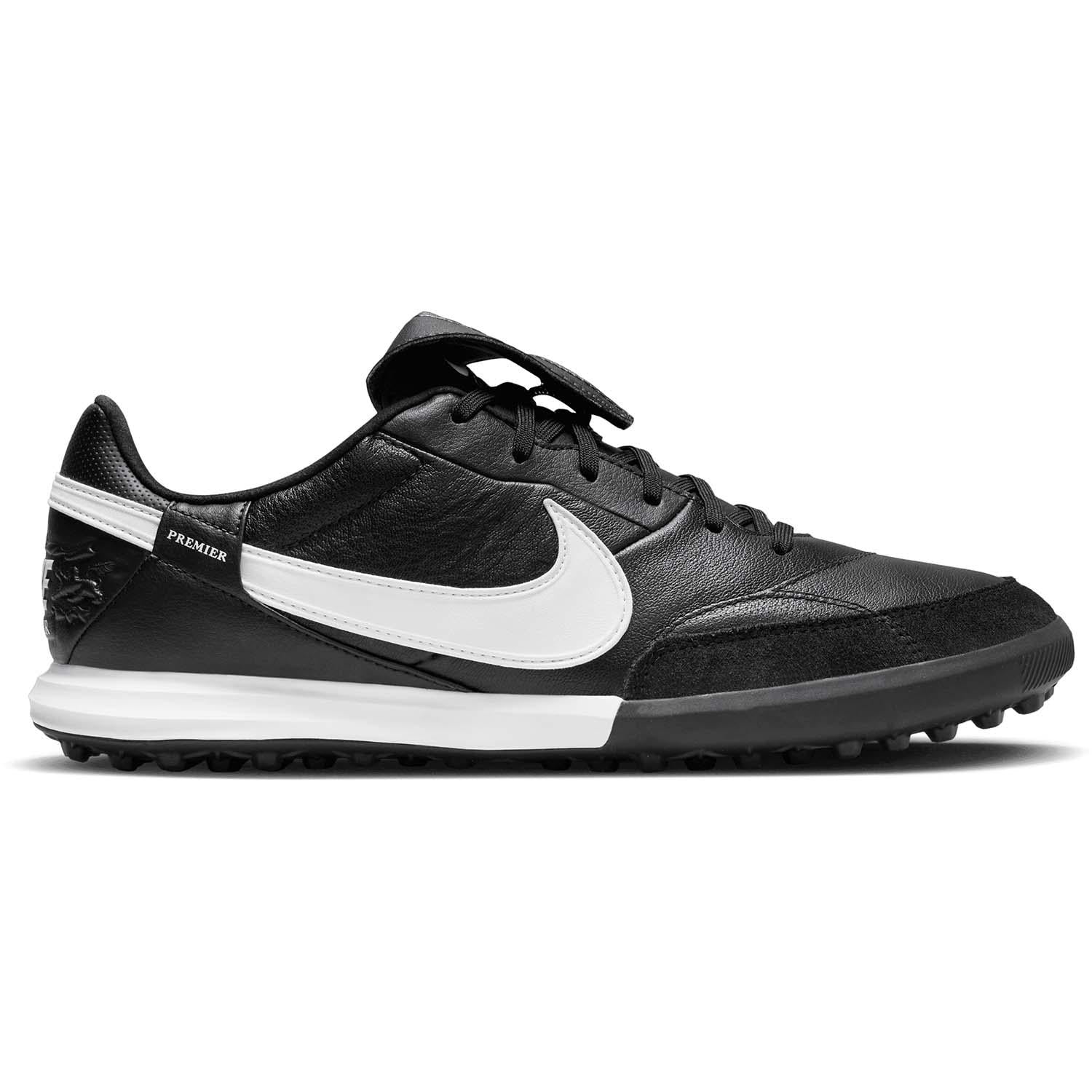 Premier 3 voetbalschoenen