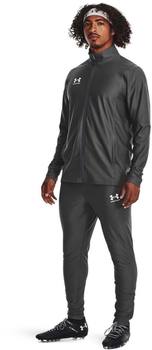 UNDER ARMOUR Ua M'S Ch. TracksuitTrainingsanzug