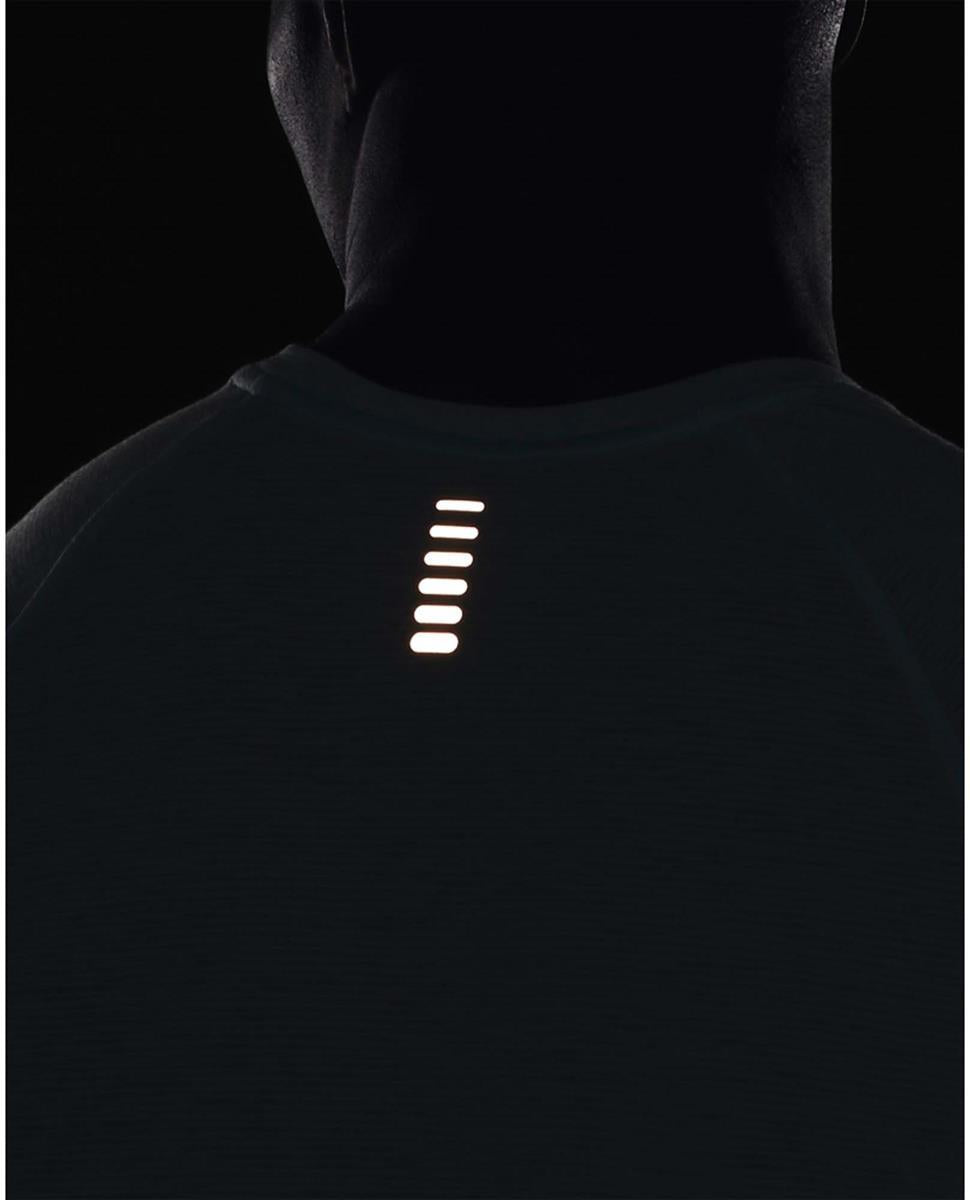 UA Streaker SS
