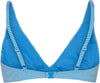 Mixdolores Bikini Top B&c-cup