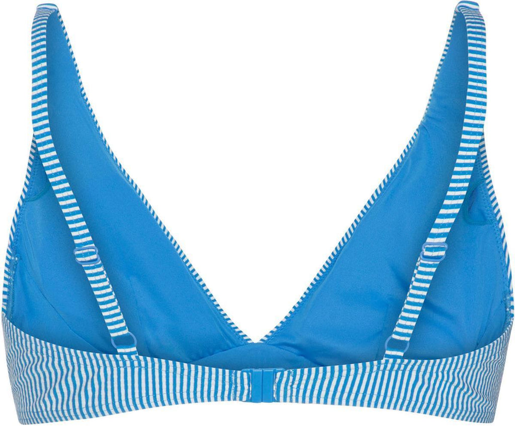 Mixdolores Bikini Top B&c-cup