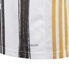 Juventus Thuisshirt