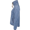 Colony Fleece sweater outdoor