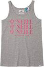 Lg All Year Tanktop