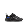 City Response sneakers