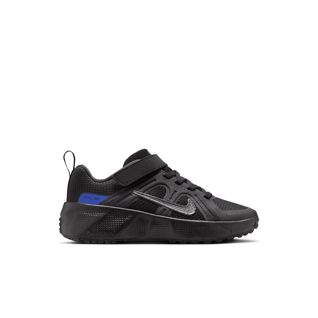 City Response sneakers